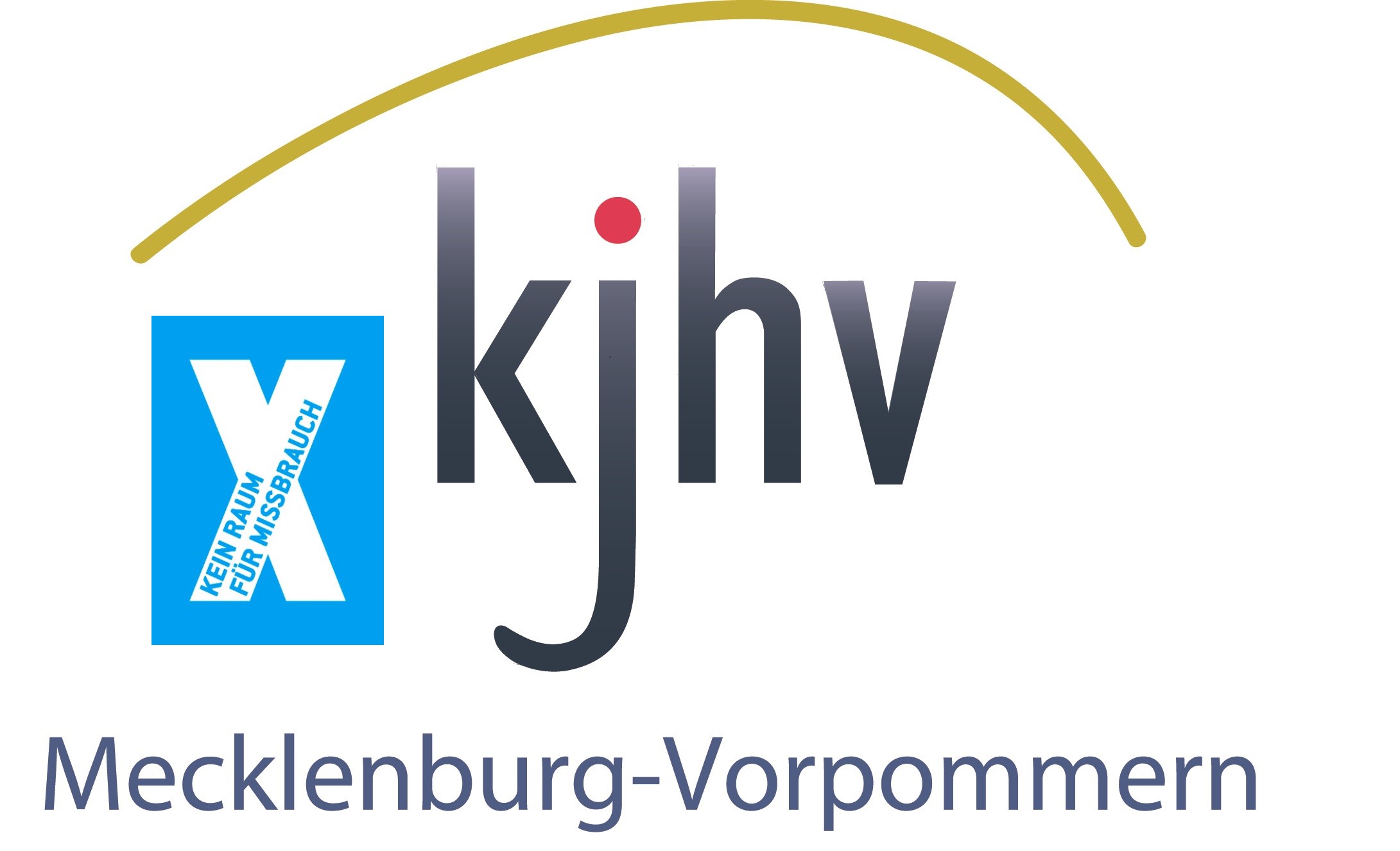 Kinder- und Jugendhilfe-Verbund MV  KJSH-Stiftung